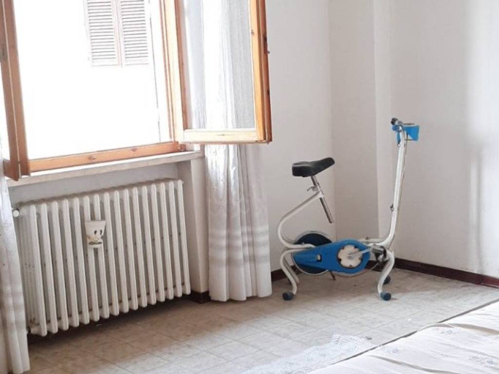 Appartamento a Montespertoli in Via 25 Aprile - Foto 3