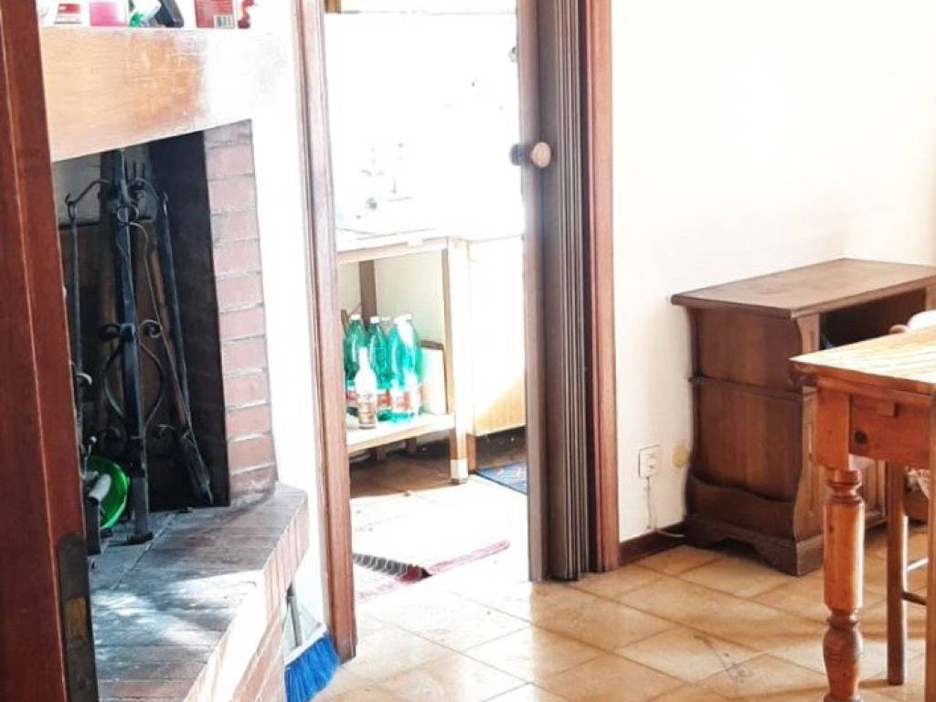 Appartamento a Montespertoli in Via 25 Aprile - Foto 5