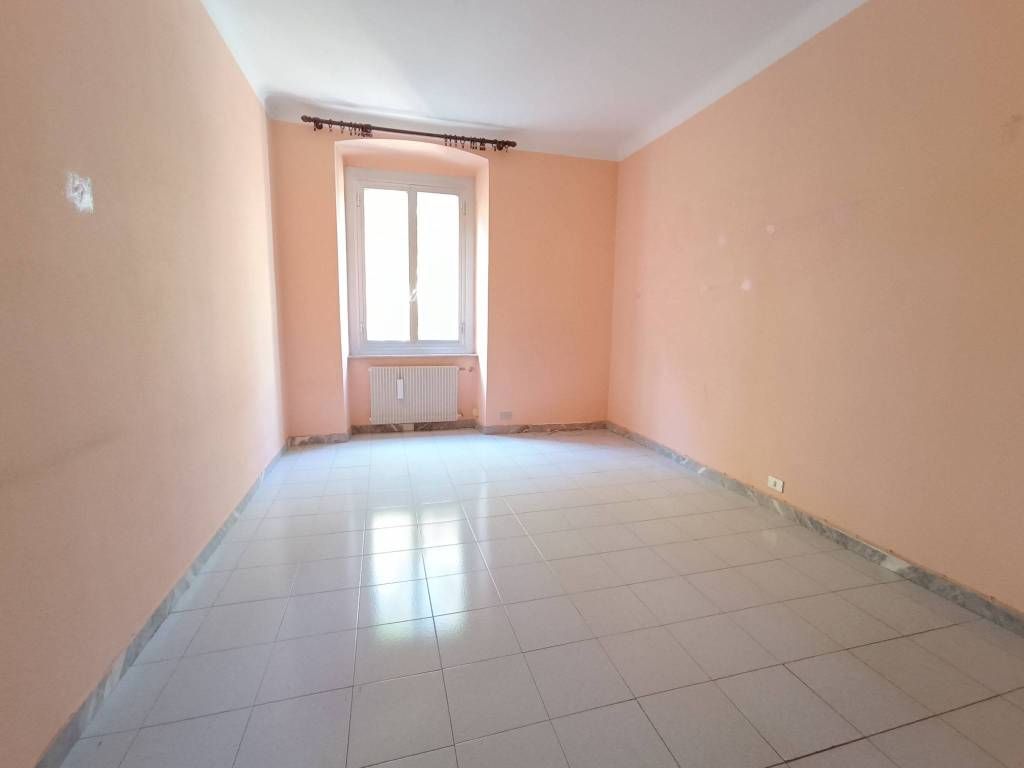 Appartamento a Genova in Via Giuseppe Casaregis - Foto 5