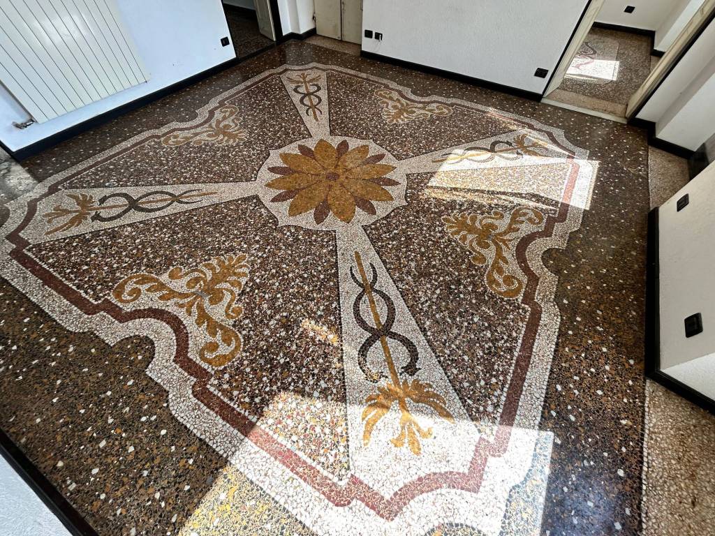 Appartamento a Camogli in Via Piero Schiaffino - Foto 2