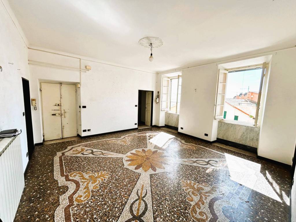 Appartamento a Camogli in Via Piero Schiaffino - Foto 3