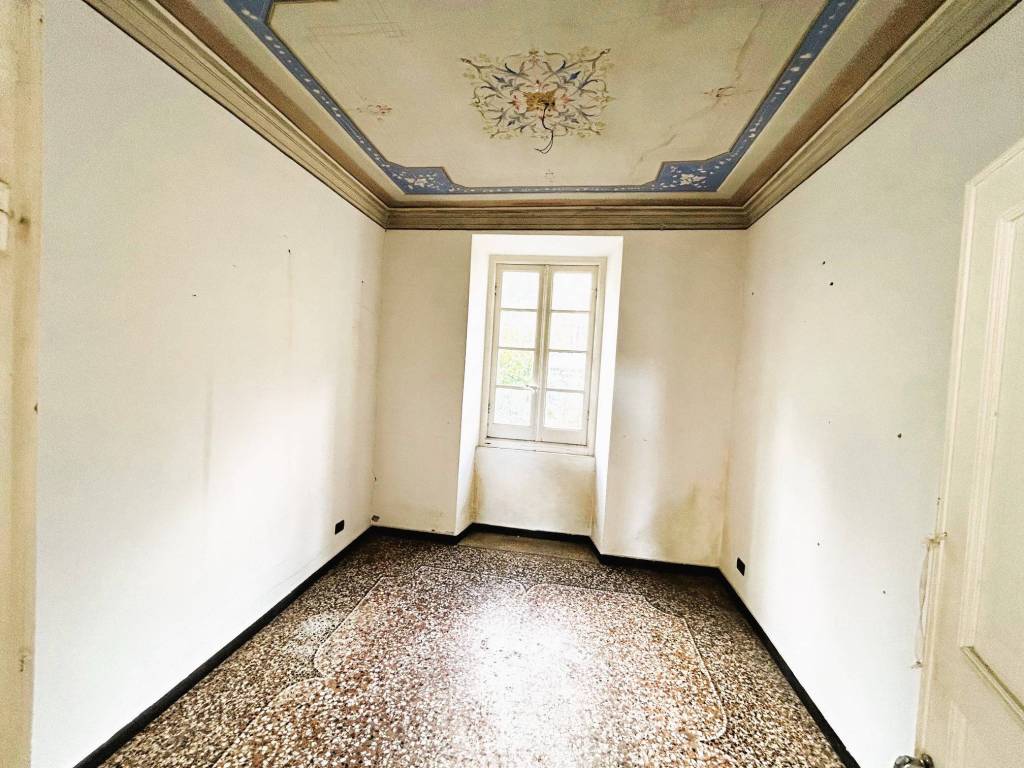 Appartamento a Camogli in Via Piero Schiaffino - Foto 4