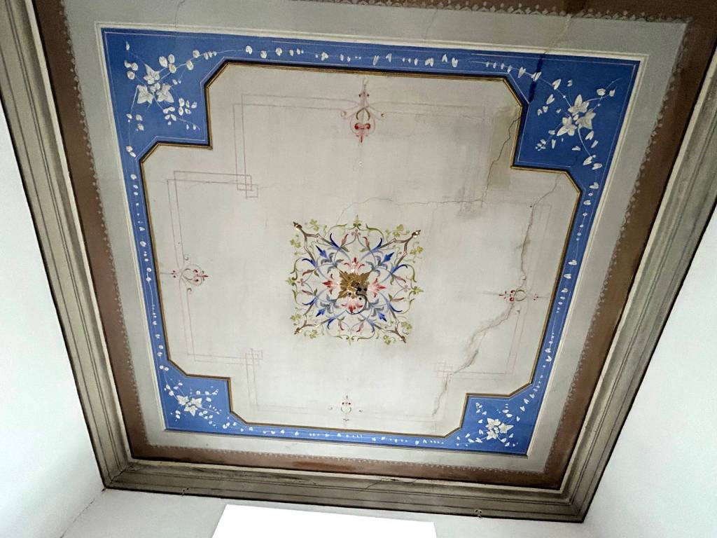 Appartamento a Camogli in Via Piero Schiaffino - Foto 5