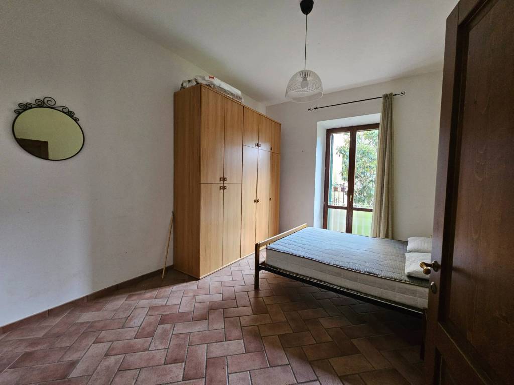 Appartamento a Viterbo in Via Del Giglio - Foto 4