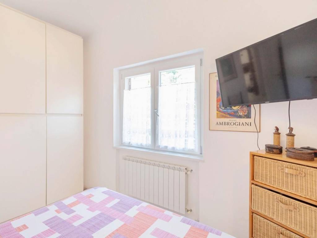 Appartamento a Ameglia in Via C. A. Fabbricotti - Foto 3