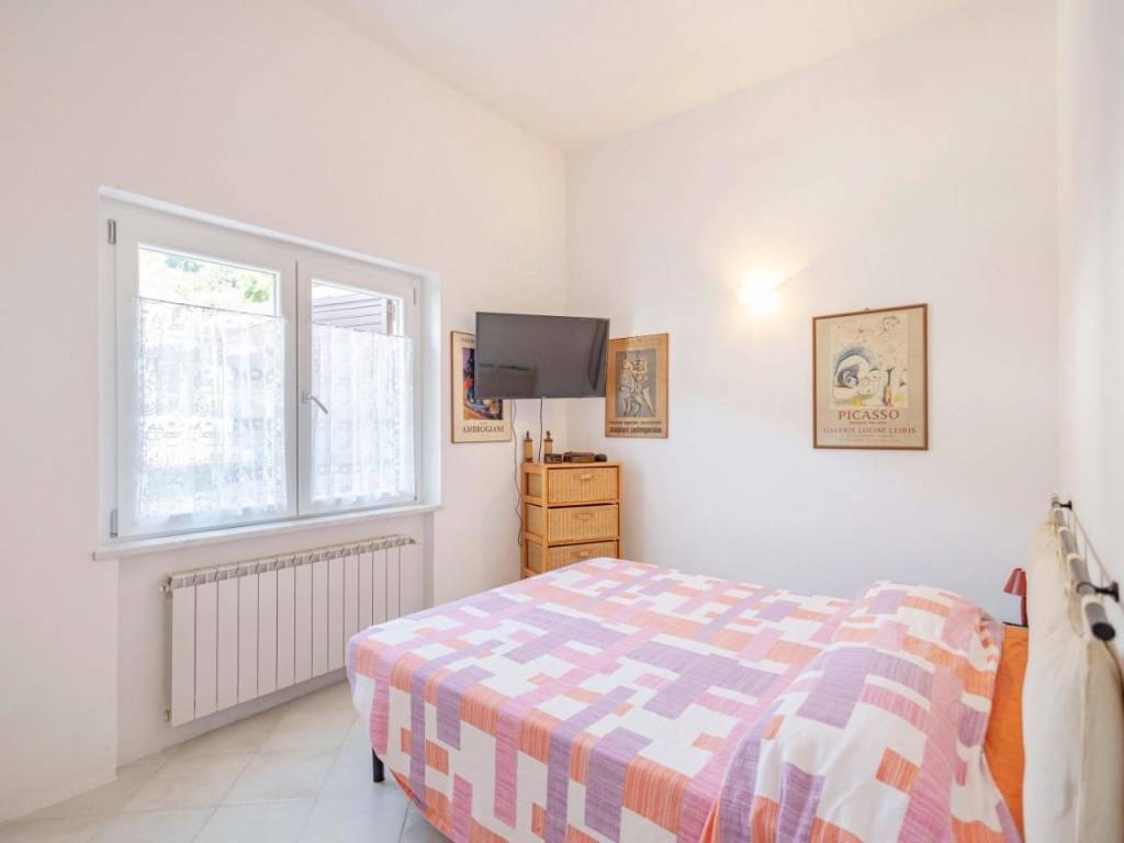 Appartamento a Ameglia in Via C. A. Fabbricotti - Foto 5