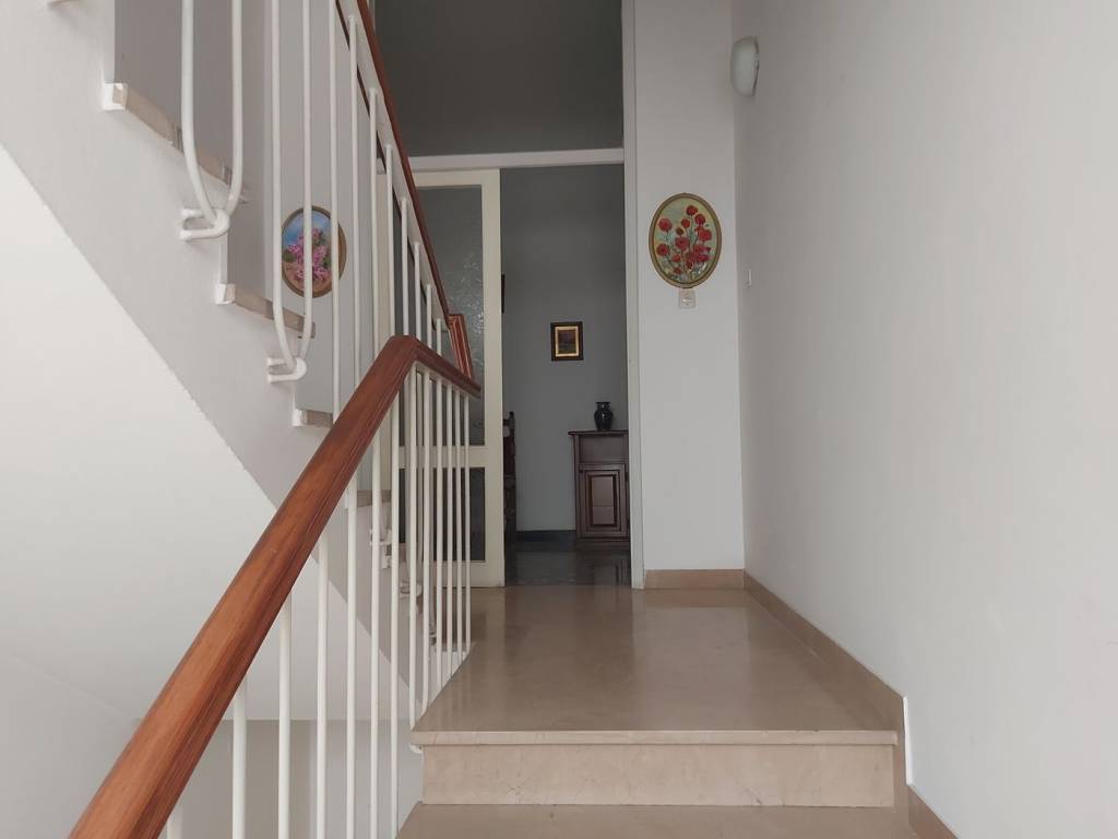 Appartamento a Rimini in Viale Ludovico Ariosto - Foto 2