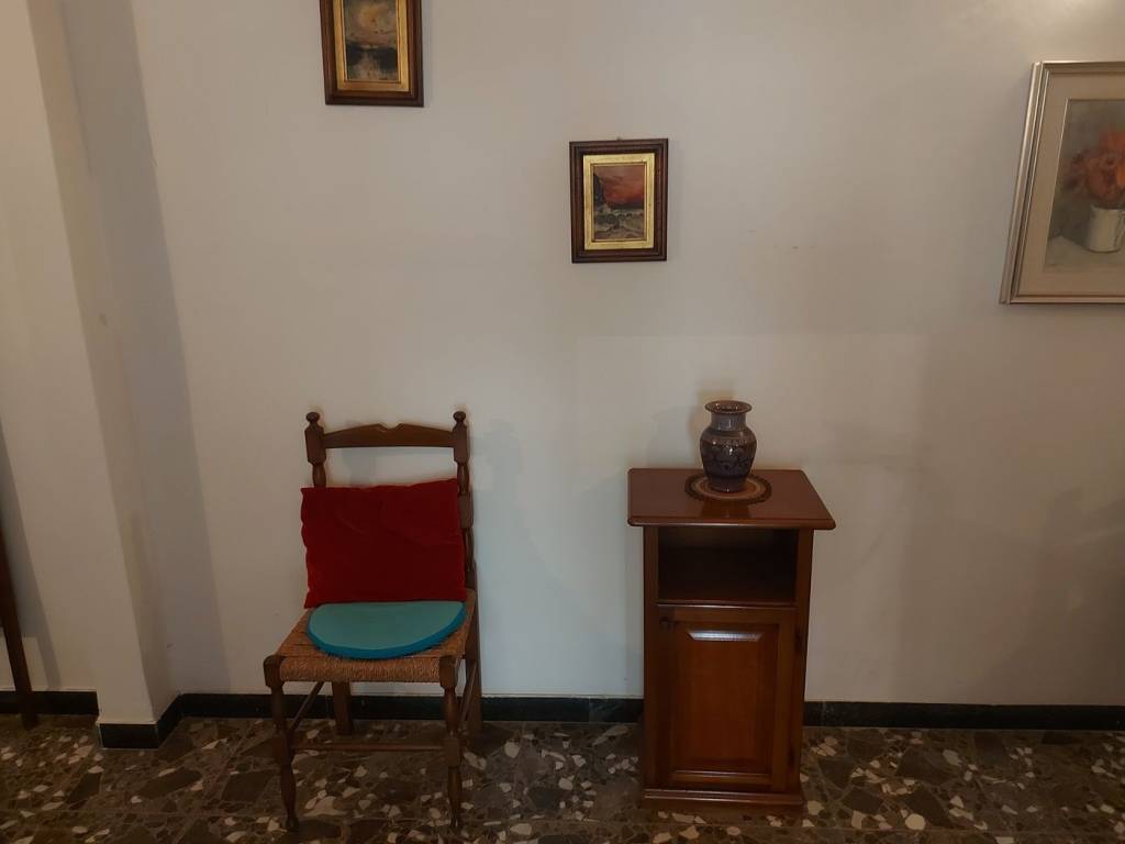 Appartamento a Rimini in Viale Ludovico Ariosto - Foto 3