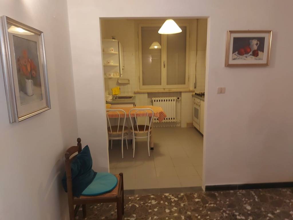 Appartamento a Rimini in Viale Ludovico Ariosto - Foto 4