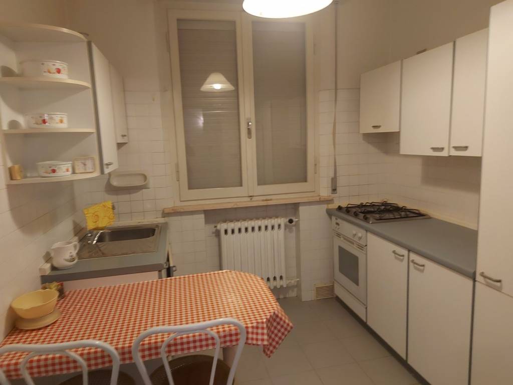 Appartamento a Rimini in Viale Ludovico Ariosto - Foto 5