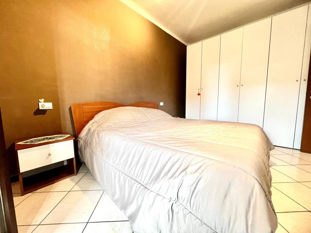 Appartamento a Casalgrande in Via Maria Melato - Foto 5