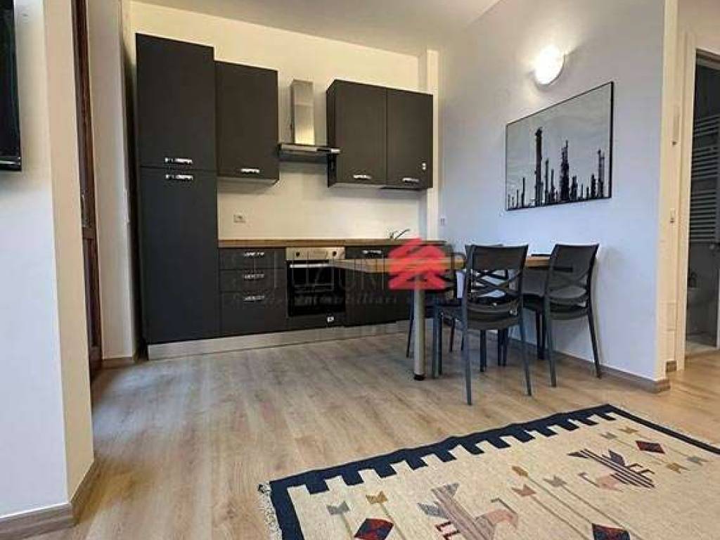 Appartamento a Novara in Via Antonelli - Foto 3