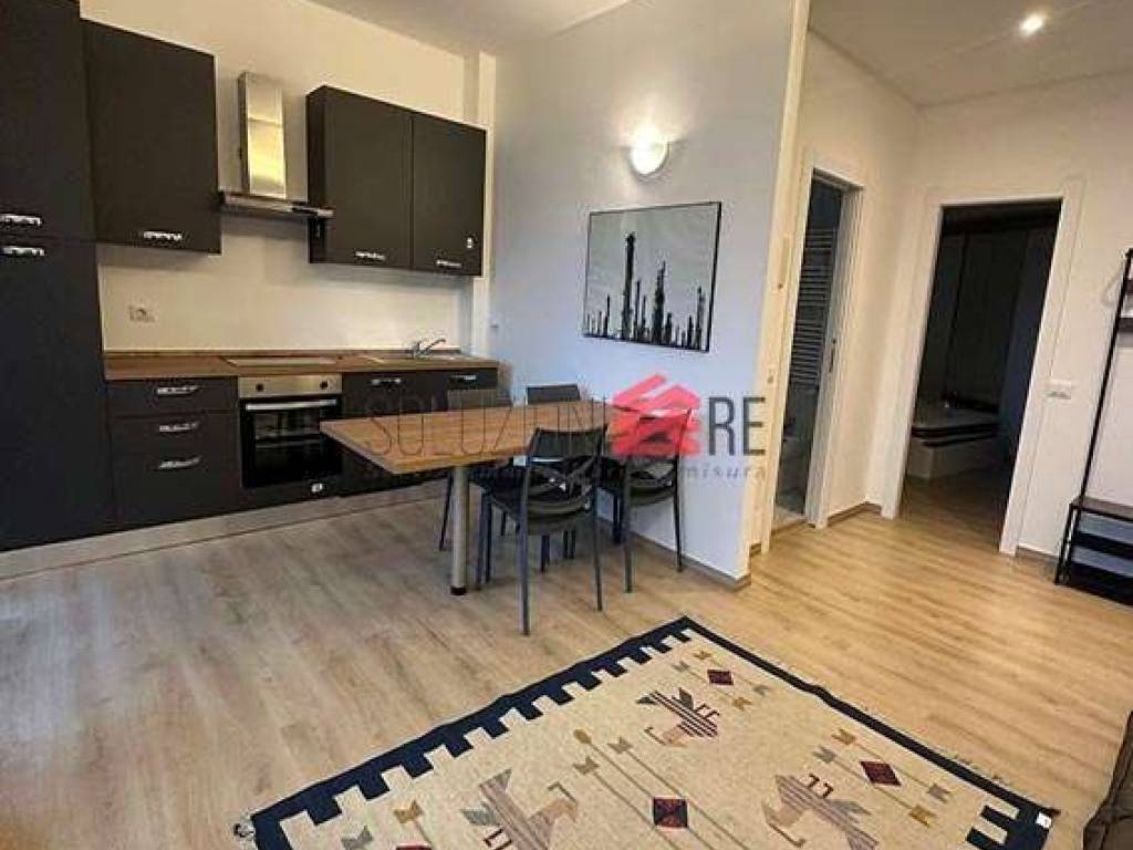 Appartamento a Novara in Via Antonelli - Foto 4