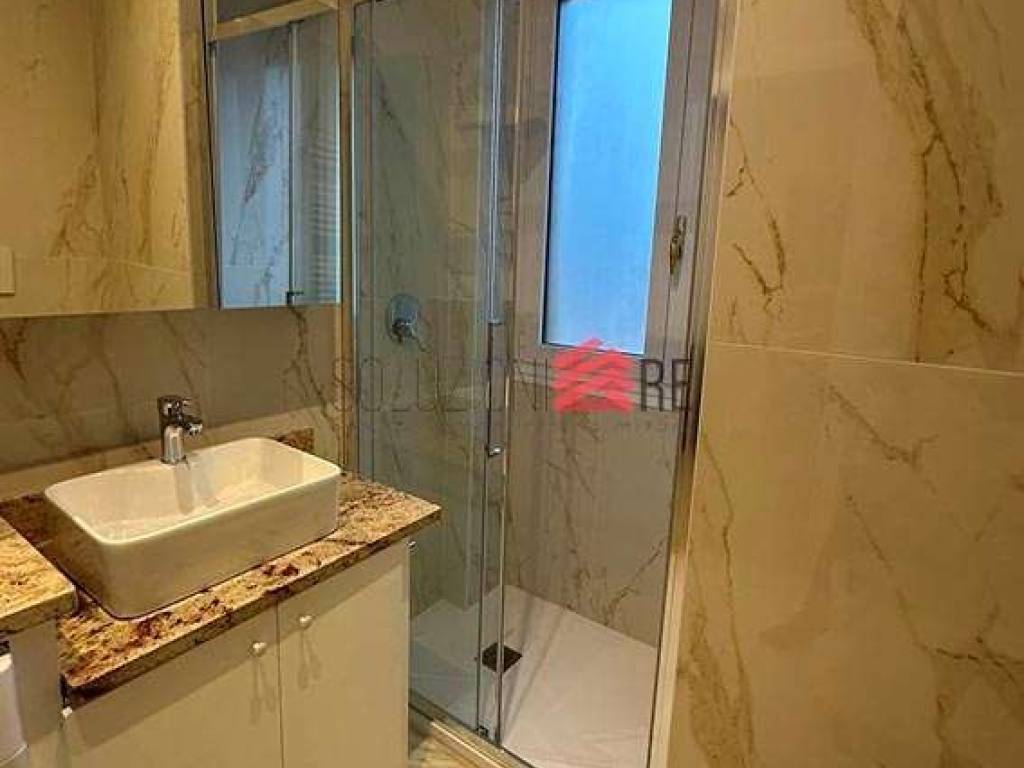 Appartamento a Novara in Via Antonelli - Foto 5