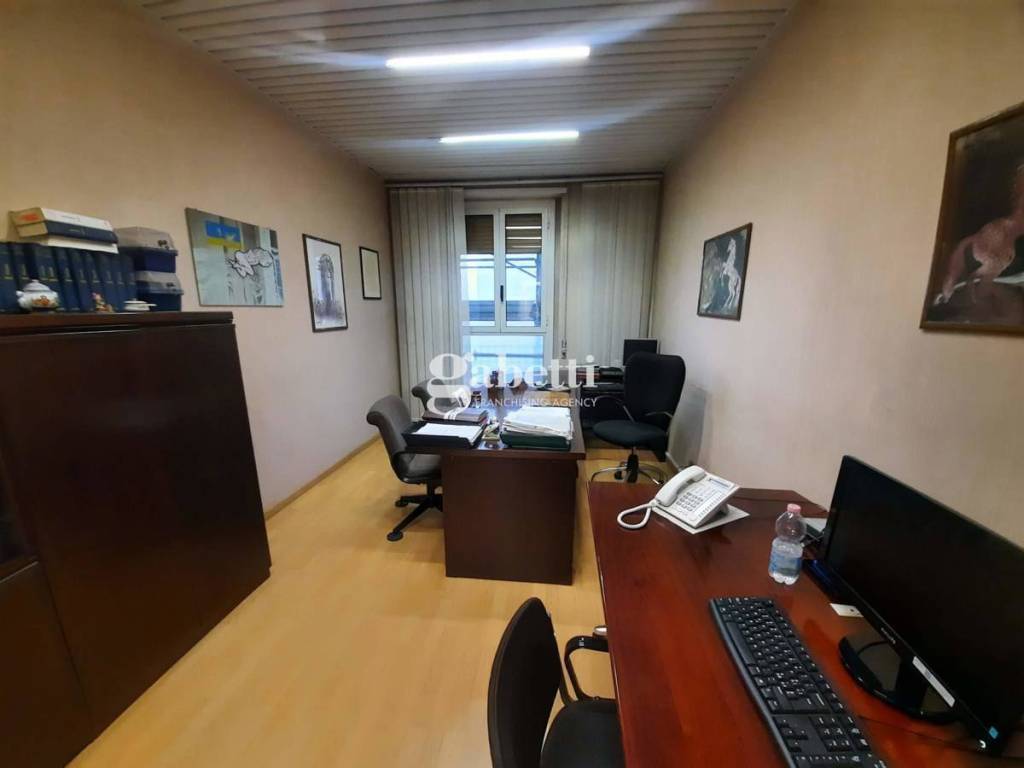 Appartamento a Bologna in Via Guglielmo Marconi - Foto 2