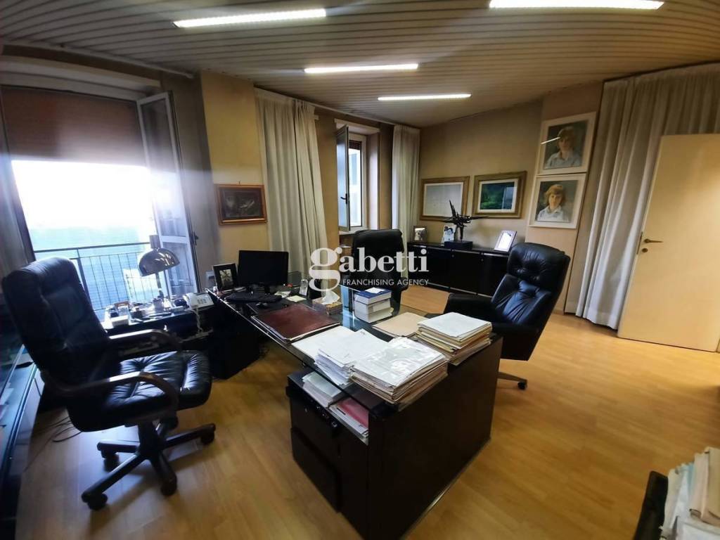 Appartamento a Bologna in Via Guglielmo Marconi - Foto 3