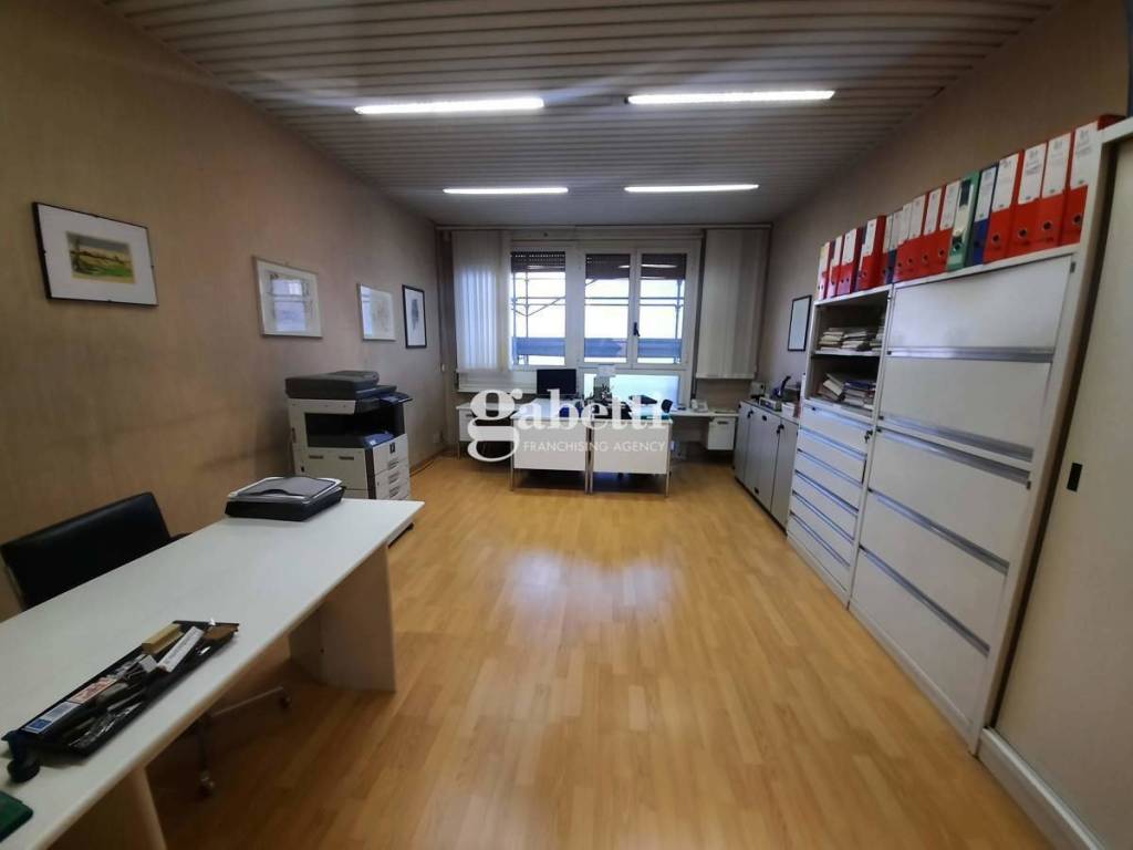 Appartamento a Bologna in Via Guglielmo Marconi - Foto 4
