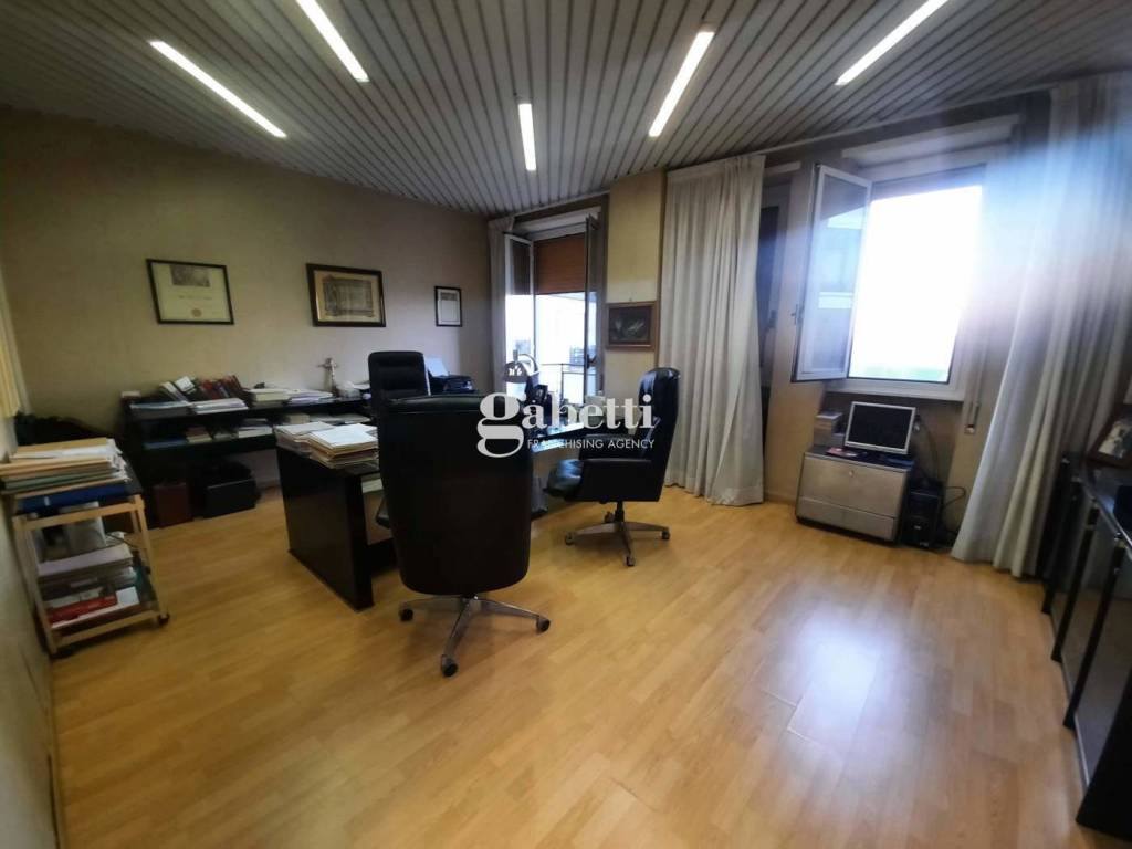 Appartamento a Bologna in Via Guglielmo Marconi - Foto 5