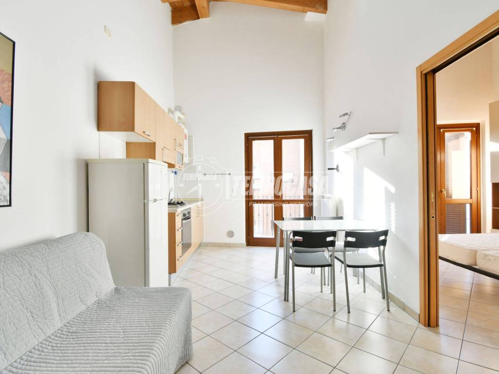 Appartamento a Porto sant'elpidio in Via Monte Conero - Foto 2