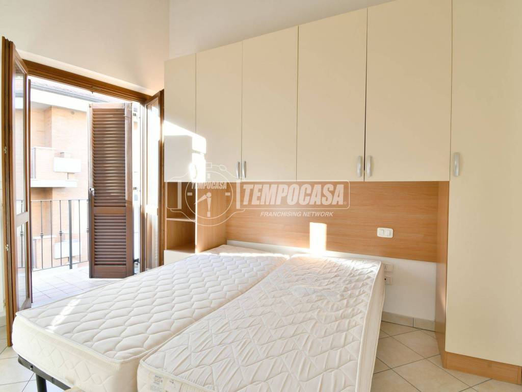 Appartamento a Porto sant'elpidio in Via Monte Conero - Foto 4
