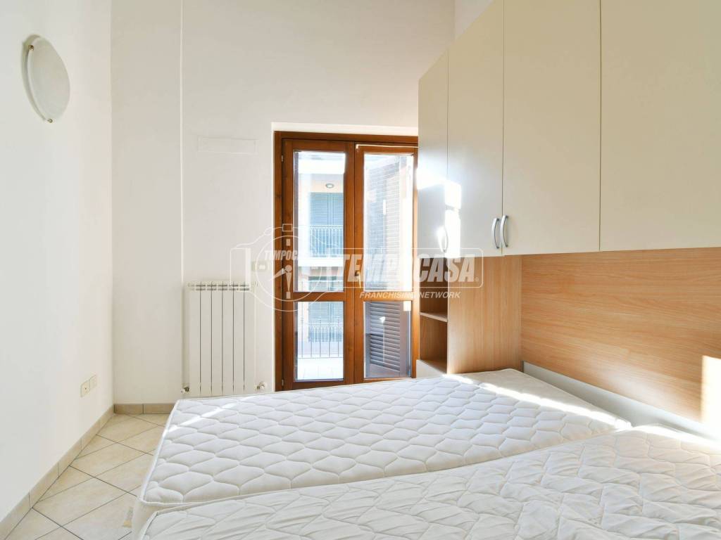 Appartamento a Porto sant'elpidio in Via Monte Conero - Foto 5