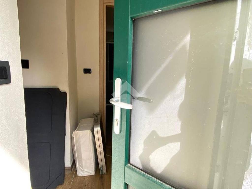 Appartamento a Bargagli in Via Giovanni Cevasco, 89 - Foto 4