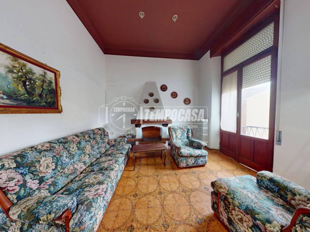 Appartamento a Porto sant'elpidio in Via Montegrappa - Foto 2