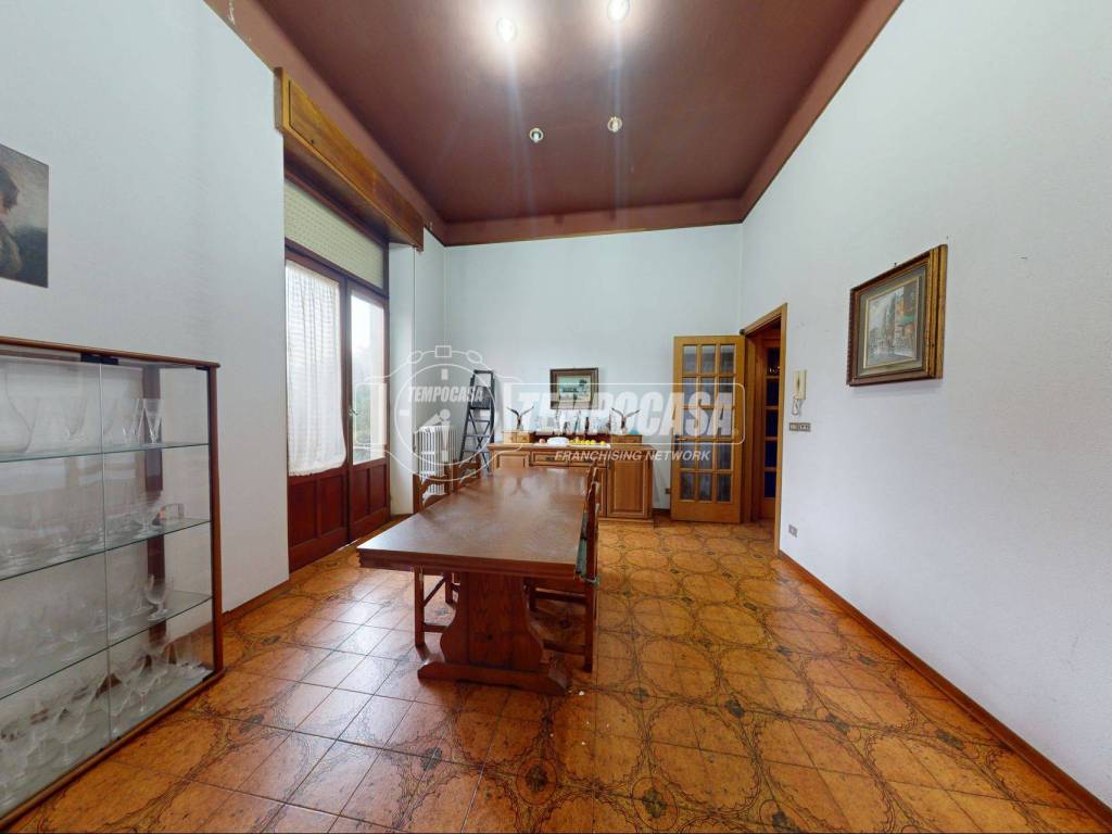 Appartamento a Porto sant'elpidio in Via Montegrappa - Foto 3