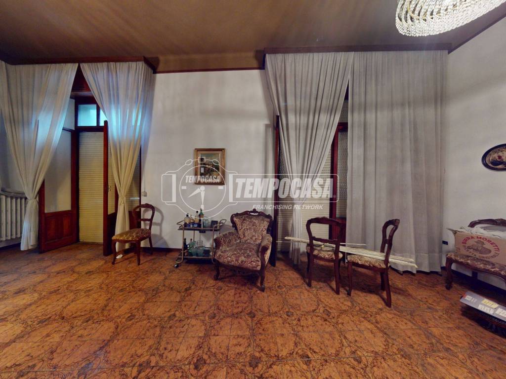 Appartamento a Porto sant'elpidio in Via Montegrappa - Foto 5
