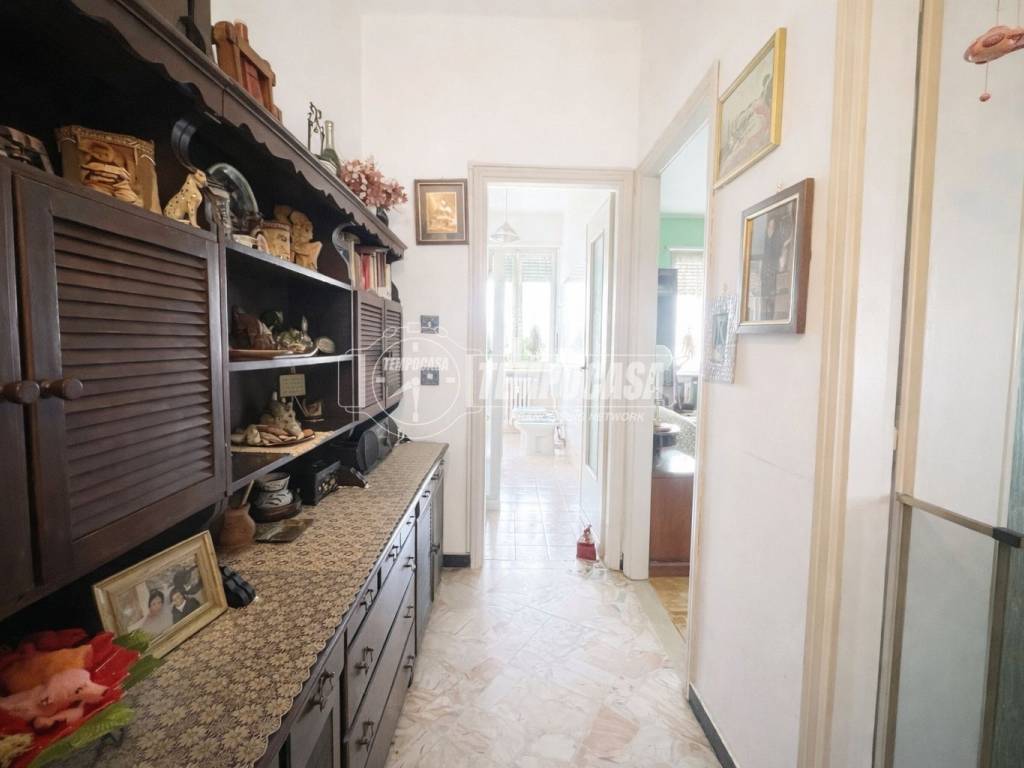 Appartamento a Asti in Corso Casale - Foto 2