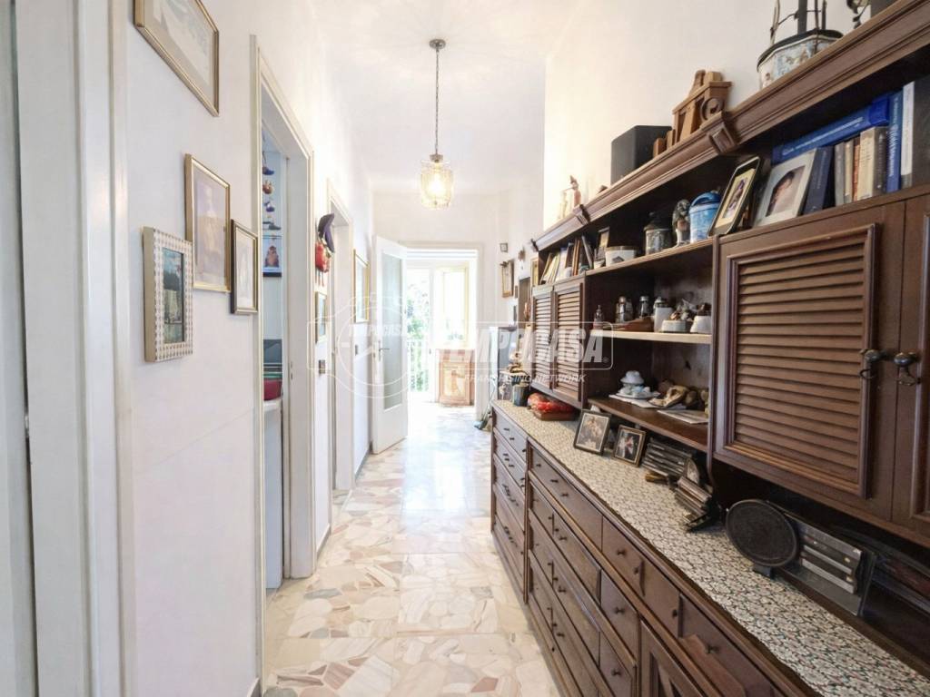 Appartamento a Asti in Corso Casale - Foto 3