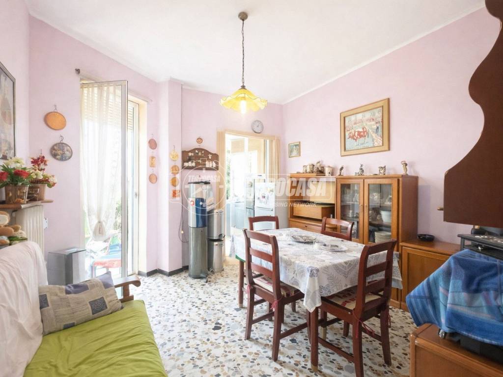 Appartamento a Asti in Corso Casale - Foto 4