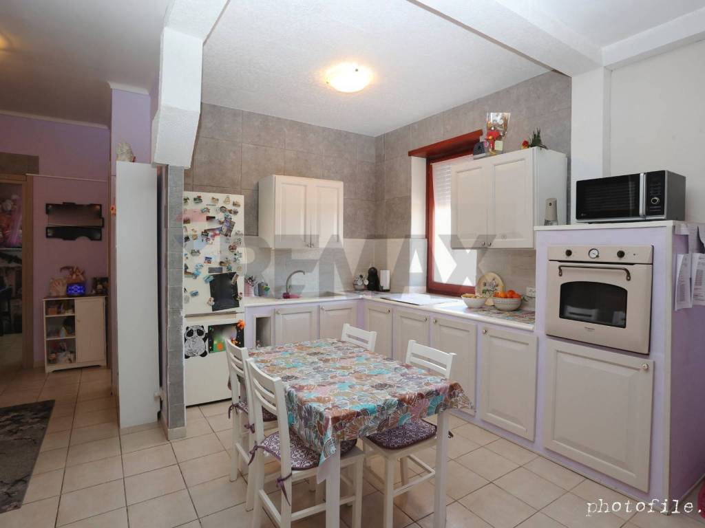 Appartamento a Santena in Via Torino, 11 - Foto 4