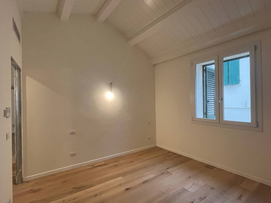 Appartamento a Ferrara in Via Foro Boario - Foto 3