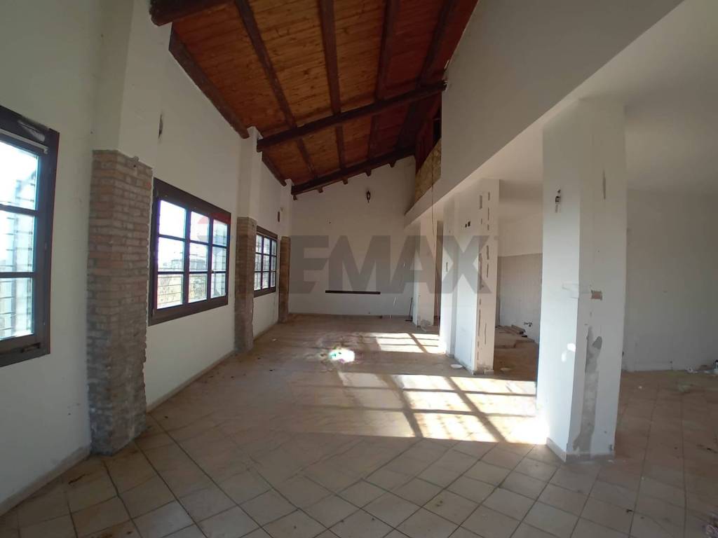 Casa indipendente a Lagosanto in Strada provinciale Luigia - Foto 3