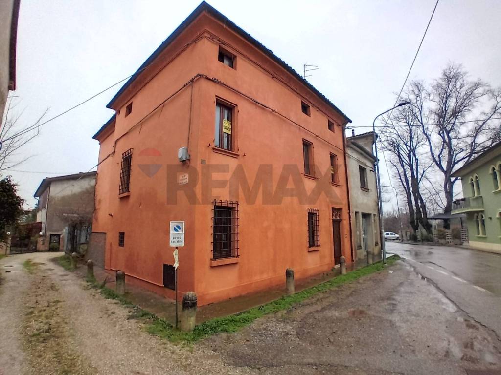 Appartamento a Ferrara - Foto 2