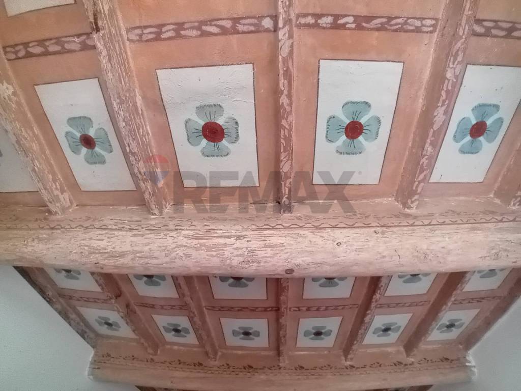 Appartamento a Ferrara - Foto 4
