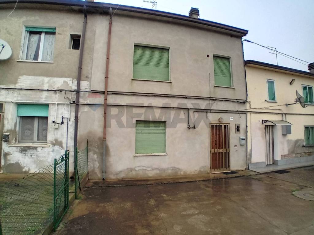 Appartamento a Riva del po - Foto 2