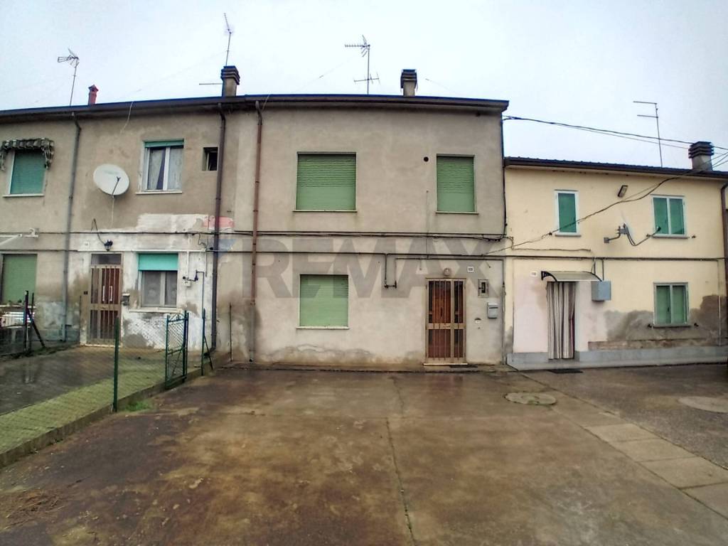 Appartamento a Riva del po - Foto 3