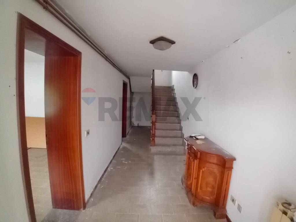 Appartamento a Riva del po - Foto 4