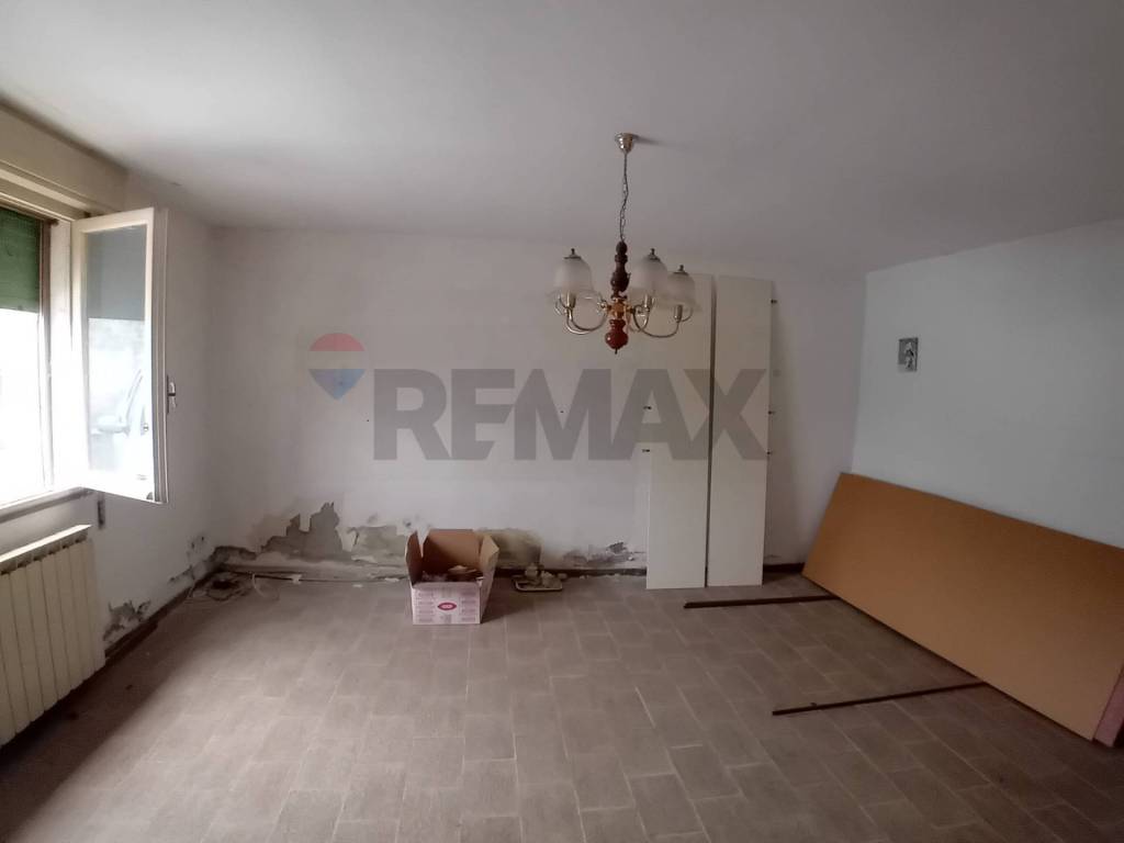 Appartamento a Riva del po - Foto 5