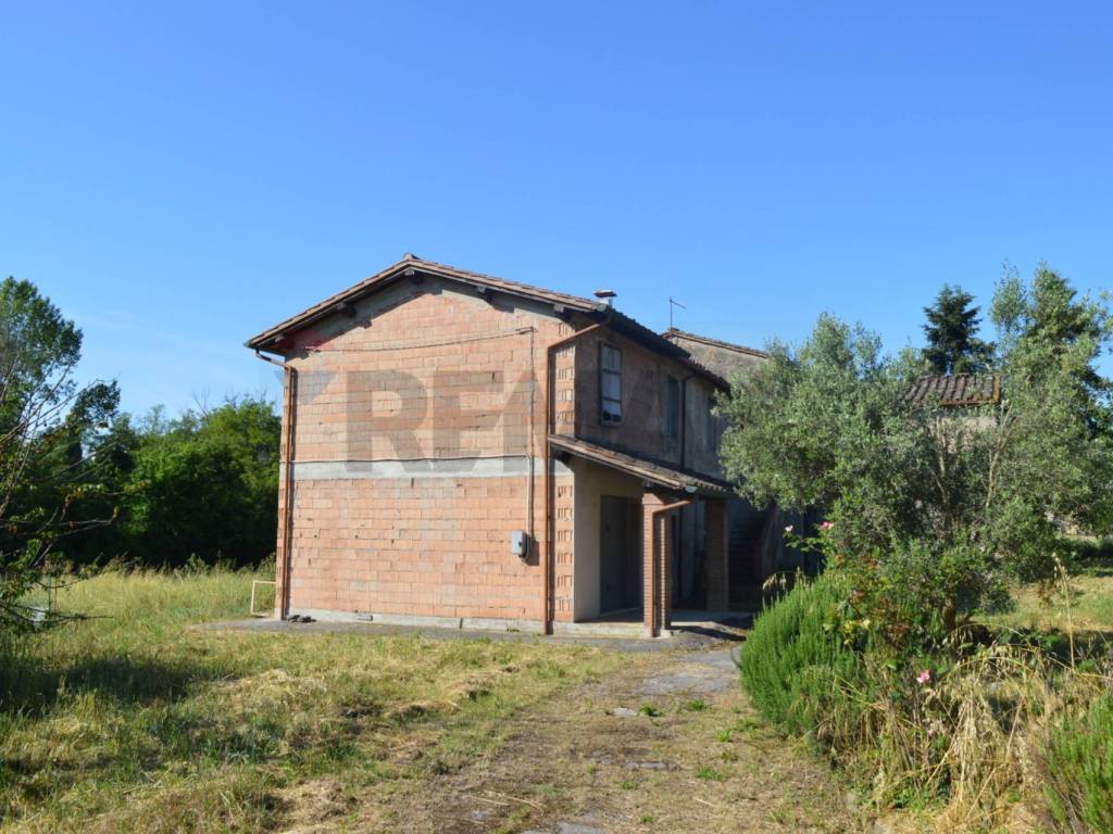 Rustico / casale a Perugia - Foto 4