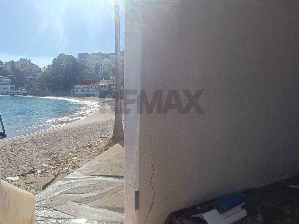 Appartamento a Taormina in Via Castelluccio - Foto 3