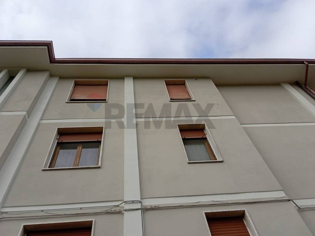 Appartamento a Vinci in Via Meucci, 11 - Foto 3