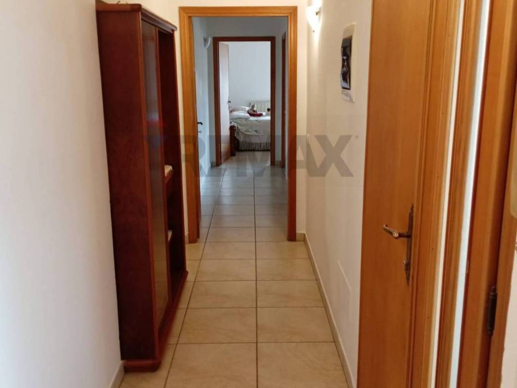 Appartamento a Vinci in Via Meucci, 11 - Foto 4