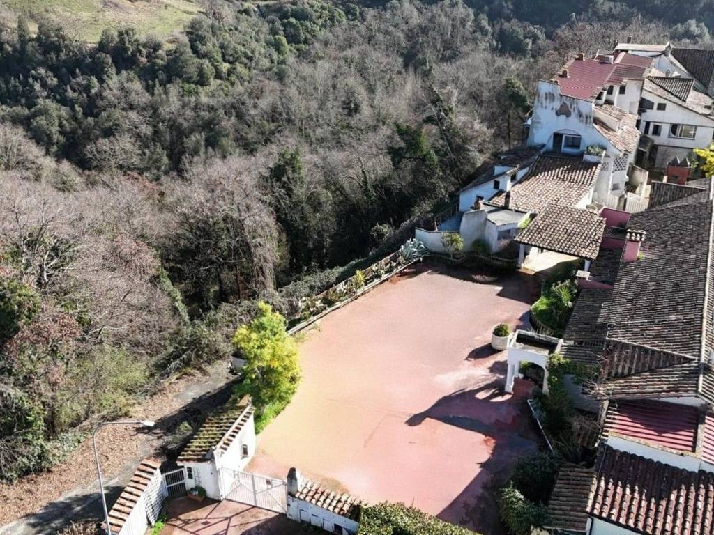 Appartamento a Formello in Viale Perù - Foto 2