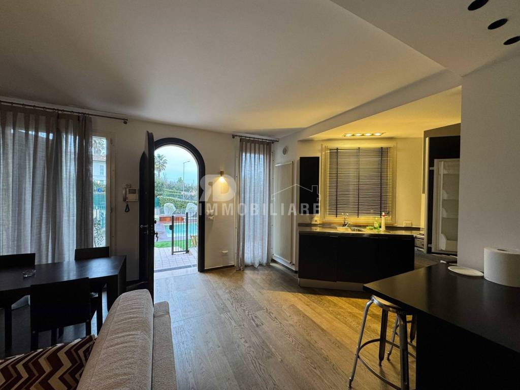 Appartamento a Riccione - Foto 2