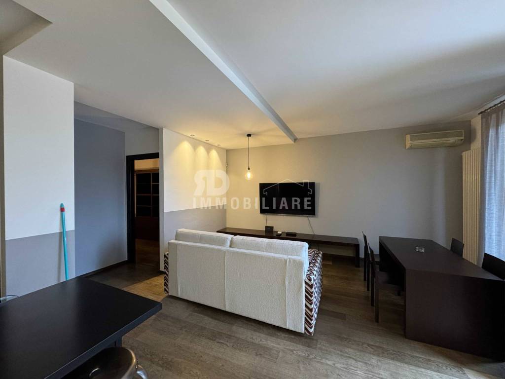 Appartamento a Riccione - Foto 3