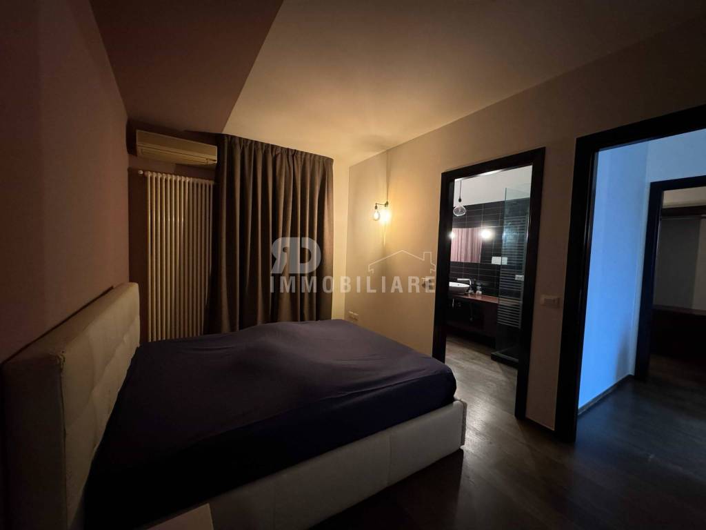 Appartamento a Riccione - Foto 4