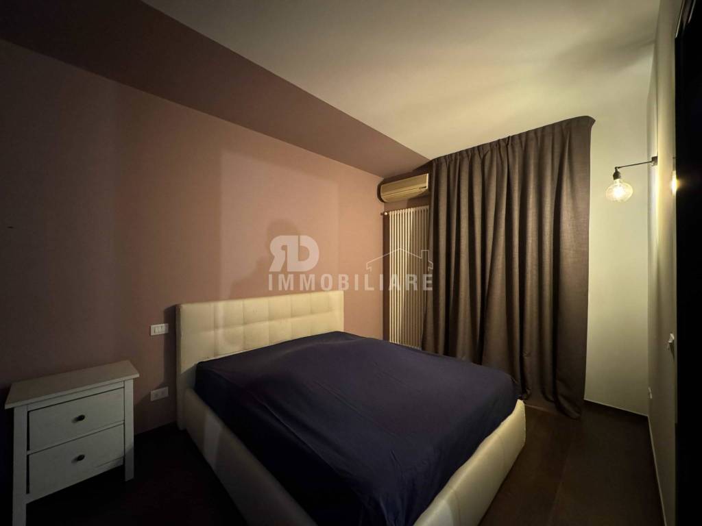 Appartamento a Riccione - Foto 5